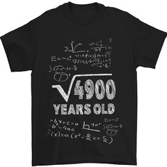 70th Birthday Funny 70 Year Old Gift Present For Him Her Funny Rude