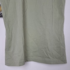 NWT Kuhl T-Shirt Mens Small Wildfibre 100%-Organic Cotton S/S Logo Hiking New