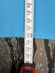Vintage Shirt 80s Large Thailand Chiang Mai Opium Support Poppy Golden Triangle