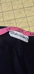 7.62 Design Sz L, Short Sleeve Tshirt, Crew Neck, Tagless, Black