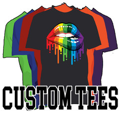 Men’s 23 Sport Tee Shirt to Complement AIR Jordan 31 FINE PRINT Sneaker