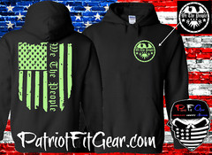 t shirt,We The People,Flag,Gun Rights,In God We Trust,One Nation Under God,NRA,