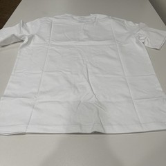 CSG Hometown T-Shirt White S