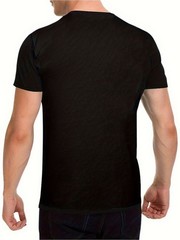 Allegedly Funny T-Shirt Sarcastic Humor Meme Graphic Tee