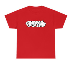 MF Doom Graffiti Shirt Different Styles Available