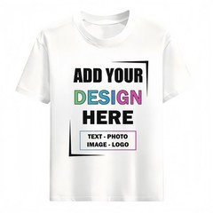 Customized Pet Name Cat Parent T-Shirt Casual Wear Unique Gift For Feline Owners