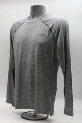 The North Face Men’s HyperLayer FD L/S Shirt Athletic ***NEW UPF30** G1246