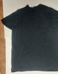 Blasphemous Graphic Tee – Video Games Shirt – Retro