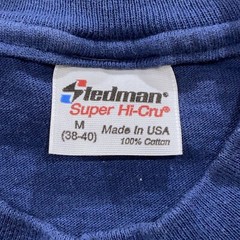 vintage 80s HAWAII WIND SURFING T-Shirt SMALL soft beach surf rainbow