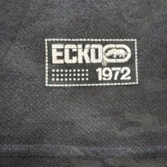 Ecko Unltd 1972 East Coast Division T Shirt Mens M NY NY Original Street Wear