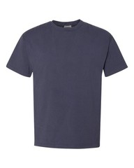 🔥 Comfortwash By Hanes Men Garment-dyed T-shirt Short Sleeve Up To 3XL Gdh100