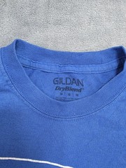 Wholesale Lot Of 8 Mens Vtg/Modern Day T-shirts & Zip Up Size M Assorted Mix