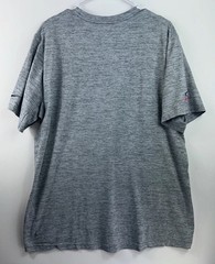 Nike x NFL New Orleans Saints Men’s XL On-Field Dri-Fit Training T-shirt