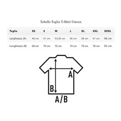 Harley Davidson Tribute T Shirt T Shirt Men Women Black Motorcycle