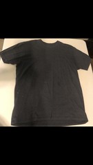Lot Of(2) Fresh Clean Tees Gray XL Used With Stains