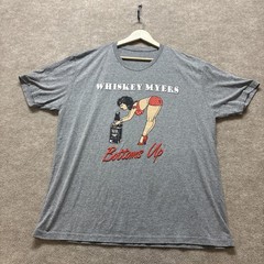 Y2K Modern Streetwear Graphic T Shirt Bundle Lot of 6 Tees Wholesale Reseller