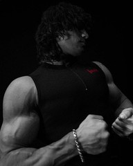 Breathedivinity High-Performance Compression Training Jersey