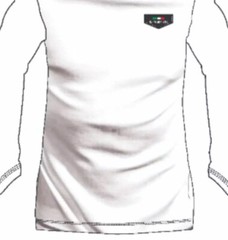 Men’s cotton long sleeve t shirt hooded,italian style,slim fit,stretch S M…..D2.