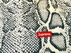Supreme Small Box Tee (SS24)