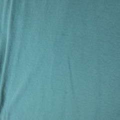 Post Malone Hollywoods Bleeding Tour Shirt Mens XL Turquoise Long Sleeve 2020