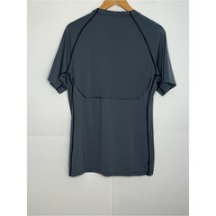Nike Pro Mens Short Sleeve Dri-Fit T Shirt Size Large