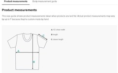 Idiocracy Men’s t-shirt comedy movie replica prop costume