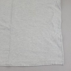 Army National Guard Shirt Mens XL Gray Graphic Military Recruiting Tee