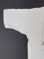 Rare Vintage 90s Kim Paulsen Design Studio Denmark Look For Original Design Art