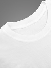 Dolphin Graphic Unisex T-Shirt Women Men Trendy Tee Fashion Casual T-shirt