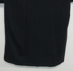 Full Send Short Sleeve T-Shirt Men’s Large Black