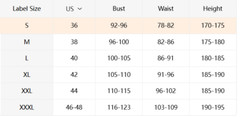 Team Night Shift Graphic T-Shirt, 100% Cotton, Casual Crew Neck, Slight Stretch,