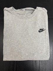 Nike Sportswear Club Men’s T-Shirt Tee