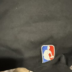 KITH Nike for New York Knicks Tee BX (FW21) Box Logo – Size XXL NEW