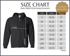 Daydrian Harding Merch Hoodie Thank U Jesus Holiday Hoodie