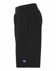 Champion Men’s S-3XL Athletic Short, Fleece Reverse Weave Pocket Gym Shorts