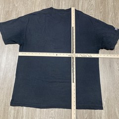 Rob & Big Shirt XL 00s Y2k DC Streetwear Skating Skater Skater Skateboarding Tee