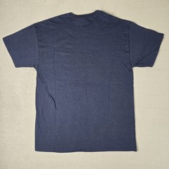 Ultra Street Fighter IV Final Round Tournament Shirt Mens Large Capcom Decapre