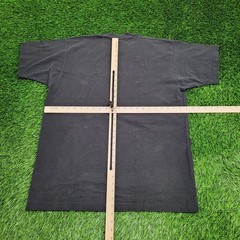 Vintage 90s Walmart American Shirt XL 23×30 Spirit-of-1273 USA