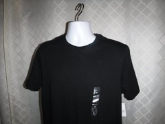 Short Sleeve Men’s T-Shirts ,GAP, XXL,XL.,L,M,S,XS,Solid,Striped & other print N