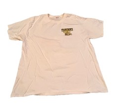 Bundle Of 22 T-Shirts – Various Sizes & Brands – Columbia, Lacoste