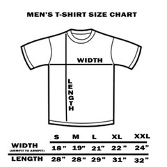 Men’s t-shirt-BILLABONG -Surf Skateboard-Size Medium-Pack of 3 -100% Cotton NEW