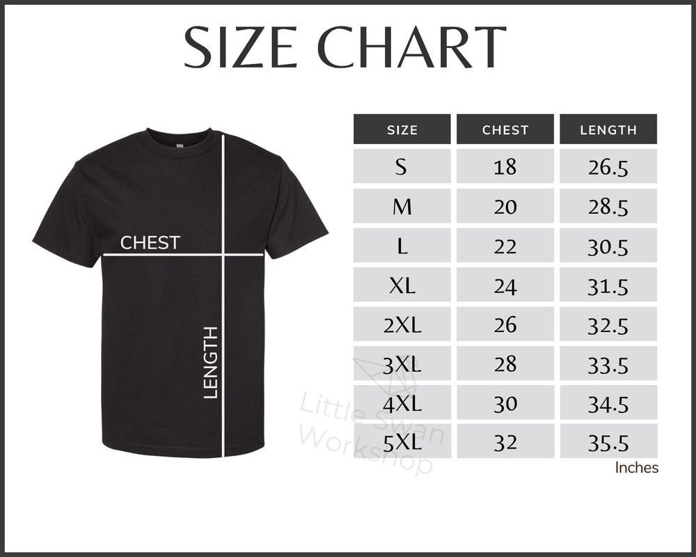 Vintage Suede rock band tour short sleeve black color classic shirt S-5XL