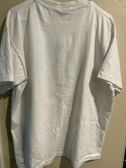 Jesus Vintage 1994 ‘Get A Life Follow Jesus’ T-Shirt Adults Sz.XL