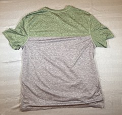 G.H. Bass T-Shirt Short Sleeve Men’s Size Medium 1196