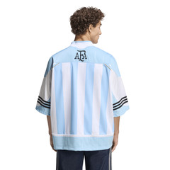 [KD5982] MENS ADIDAS BRINGBACK REMIXED ARGENTINA JERSEY