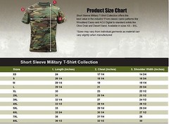 US Navy KICKING ASS Since 1775 Midnight Blue Digital Camo T-Shirt Vet Veteran