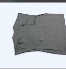 Ibuprofen T-shirt Rare #very Rare Large Cotton Shirt #swag