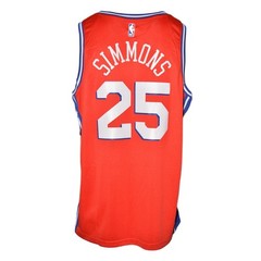 Shirt Nike Philadelphia AT9812658