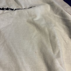 Cold Culture Men’s M Boxy Fit