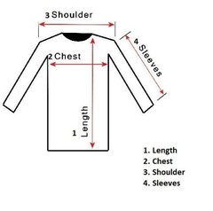 Hackett London T Shirt Men 3XL Heritage Multi Tee Colorblock Crest Red Blue